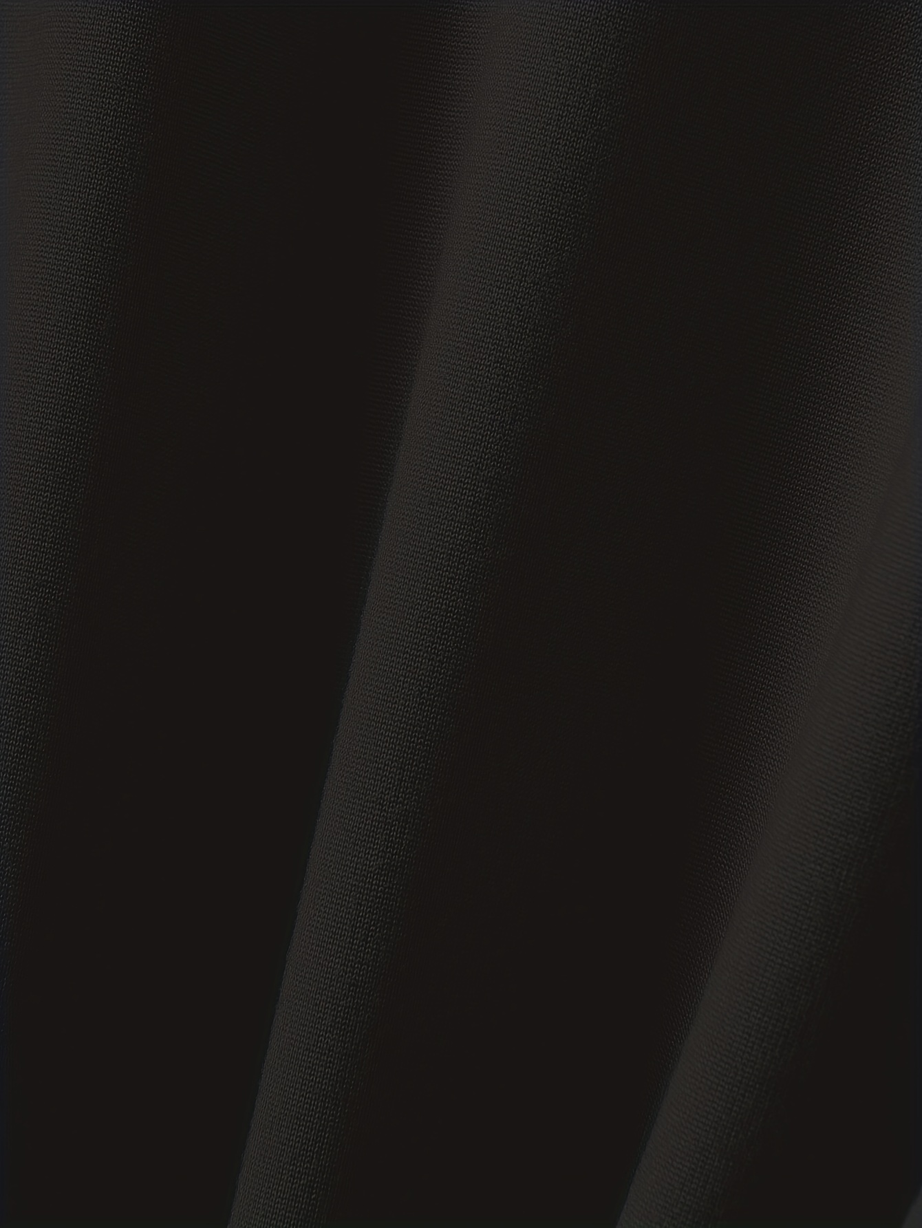 letter k print long sleeve sports shirt mens casual crew neck sport t shirt details 31