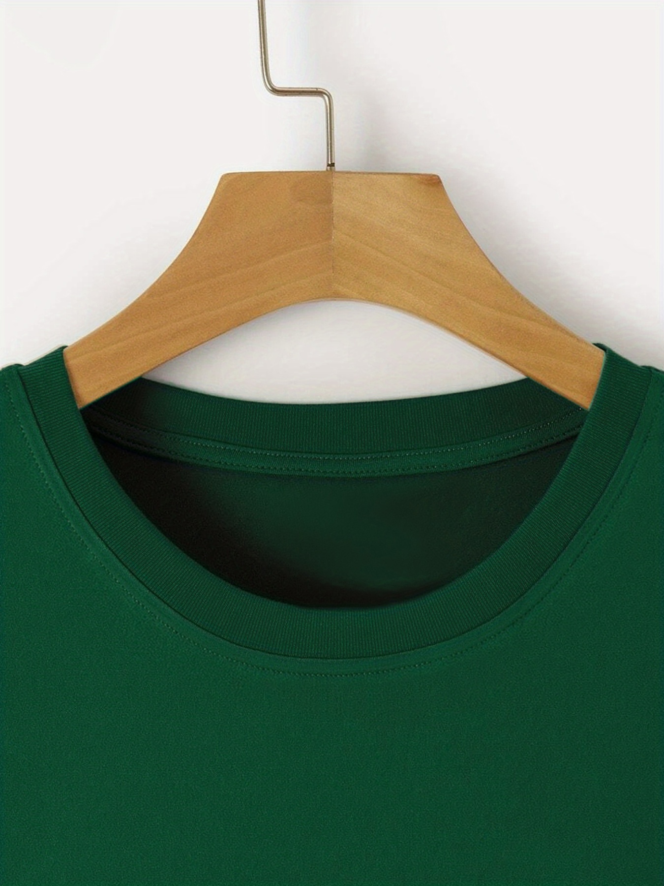 astronaut pattern print mens comfy t shirt graphic tee mens summer outdoor clothes mens clothing tops for men details 13